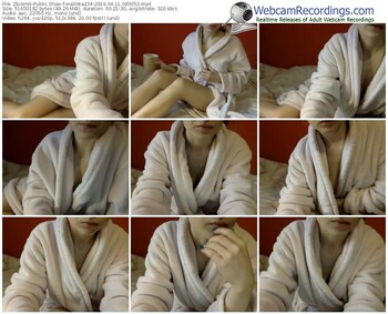 zbiornik-malinka234-webcam-show-04_11_2016-08_30_53
