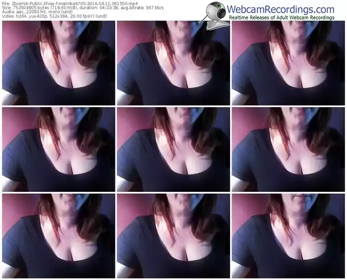 zbiornik-malinka6765-webcam-show-04_11_2016-06_15_50