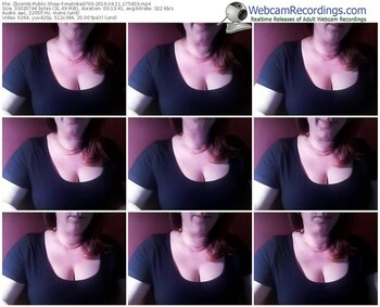 zbiornik-malinka6765-webcam-show-04_11_2016-17_56_03