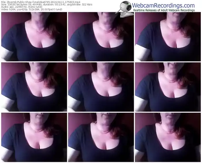 zbiornik-malinka6765-webcam-show-04_11_2016-17_56_03