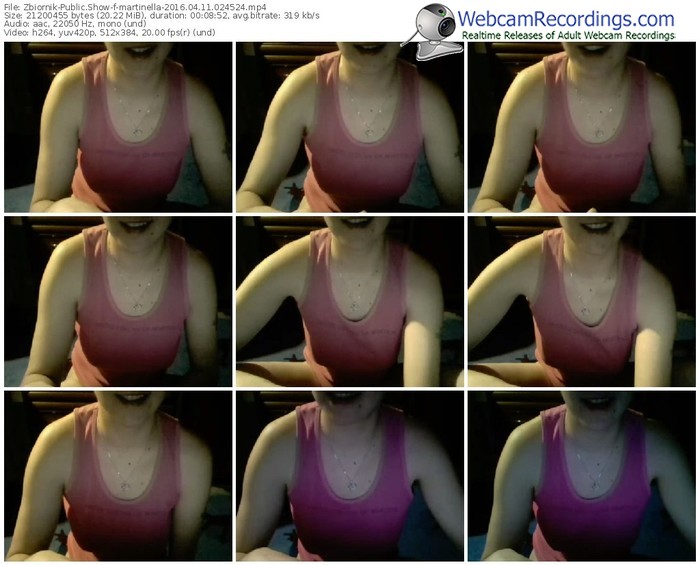 zbiornik-martinella-webcam-show-04_11_2016-02_45_24