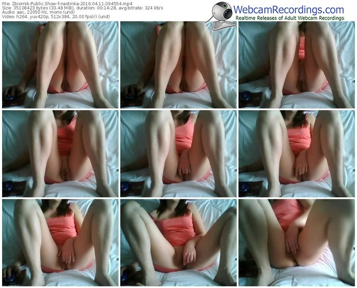 zbiornik-nastinka-webcam-show-04_11_2016-09_45_54