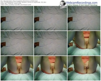 zbiornik-nastinka-webcam-show-04_11_2016-17_05_39