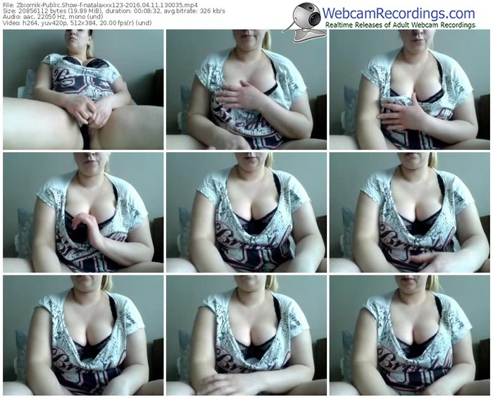 zbiornik-natalaxxx123-webcam-show-04_11_2016-13_00_35