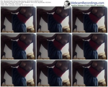 zbiornik-oko_horusa_-webcam-show-04_11_2016-08_00_52