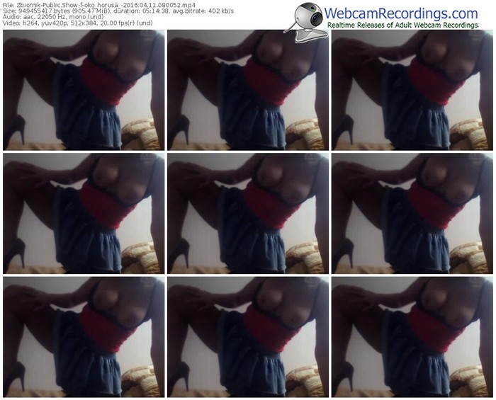 zbiornik-oko_horusa_-webcam-show-04_11_2016-08_00_52