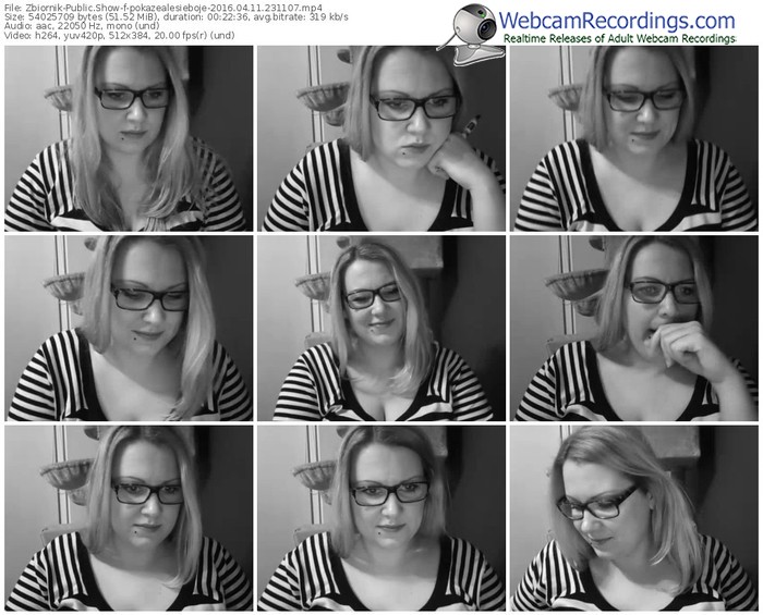 zbiornik-pokazealesieboje-webcam-show-04_11_2016-23_11_07