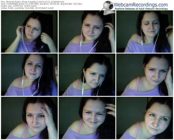 zbiornik-quality2-webcam-show-04_11_2016-22_46_08