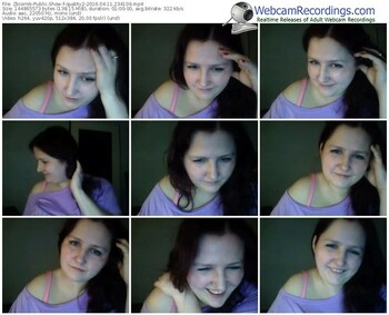 zbiornik-quality2-webcam-show-04_11_2016-23_41_09