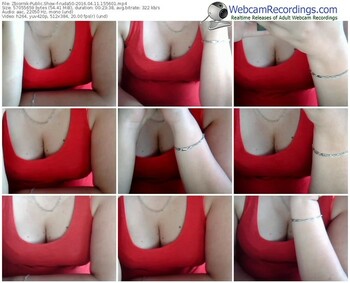 zbiornik-ruda50-webcam-show-04_11_2016-15_56_01