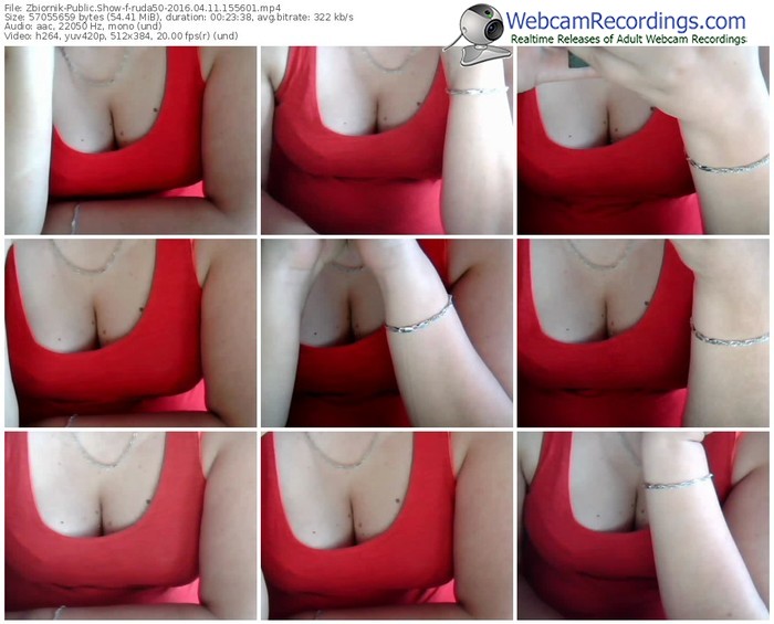zbiornik-ruda50-webcam-show-04_11_2016-15_56_01