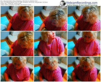 zbiornik-tantryyy-webcam-show-04_11_2016-15_41_01