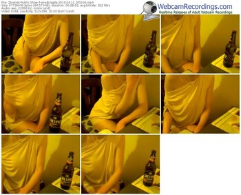 zbiornik-wredziagda-webcam-show-04_11_2016-20_51_06