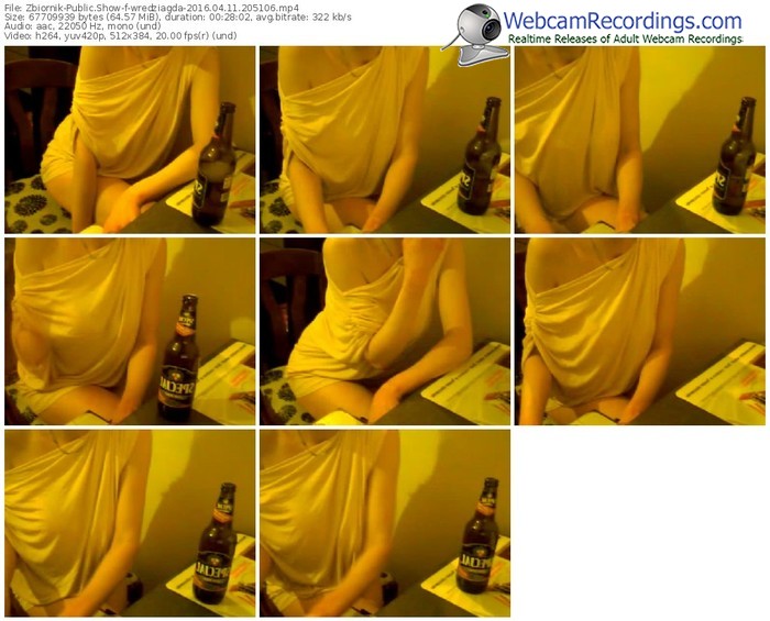 zbiornik-wredziagda-webcam-show-04_11_2016-20_51_06