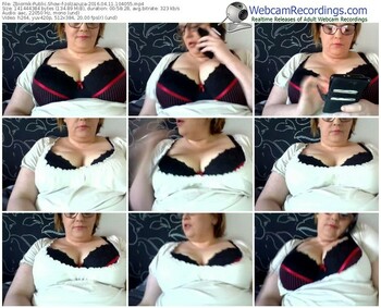 zbiornik-zolzazuza-webcam-show-04_11_2016-10_40_55