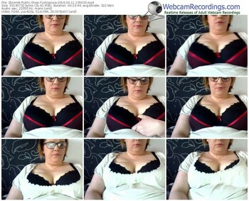 zbiornik-zolzazuza-webcam-show-04_11_2016-10_50_33