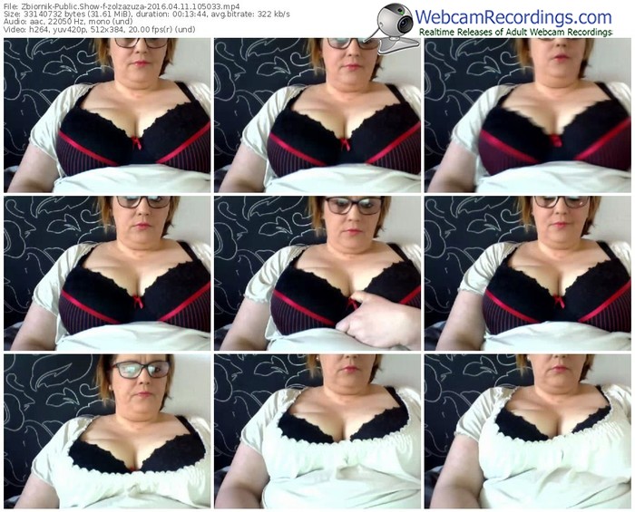 zbiornik-zolzazuza-webcam-show-04_11_2016-10_50_33