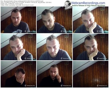 zbiornik-bojownik32-webcam-show-04_11_2016-13_45_59