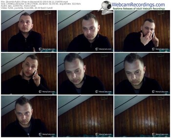 zbiornik-bojownik32-webcam-show-04_11_2016-15_45_59
