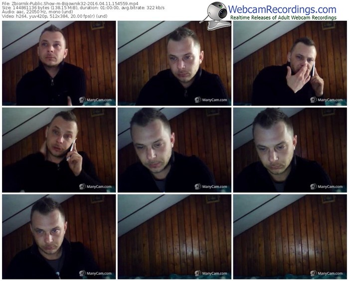 zbiornik-bojownik32-webcam-show-04_11_2016-15_45_59