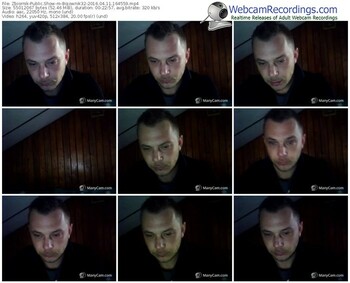 zbiornik-bojownik32-webcam-show-04_11_2016-16_45_59