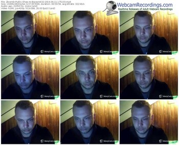 zbiornik-bojownik32-webcam-show-04_11_2016-17_51_03