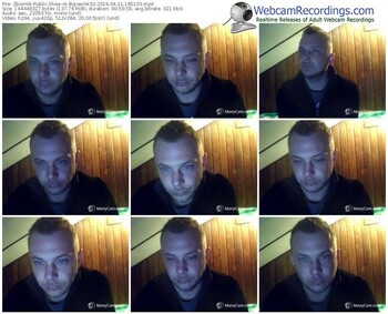 zbiornik-bojownik32-webcam-show-04_11_2016-18_51_03