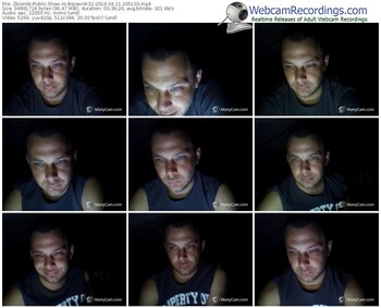 zbiornik-bojownik32-webcam-show-04_11_2016-20_51_03