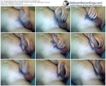 zbiornik-given25-webcam-show-04_11_2016-23_36_09