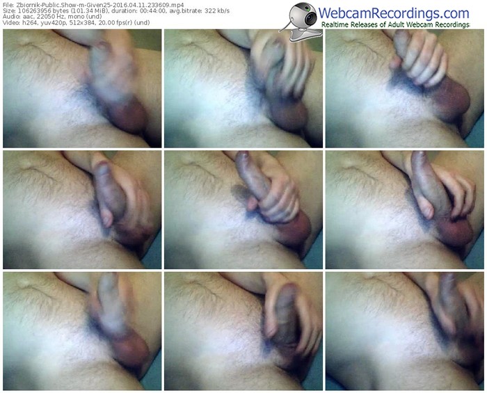 zbiornik-given25-webcam-show-04_11_2016-23_36_09