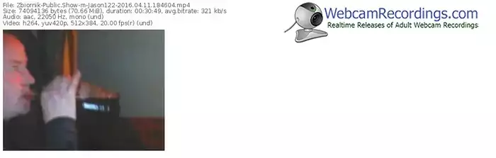 zbiornik-jason122-webcam-show-04_11_2016-18_46_04