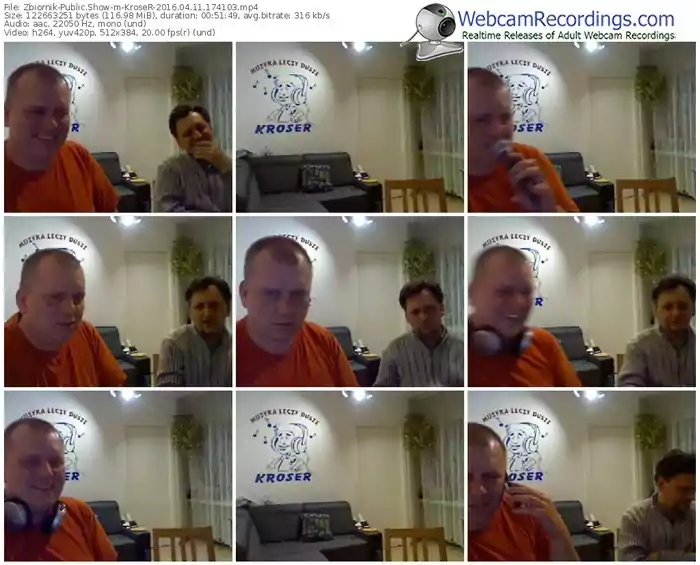 zbiornik-kroser-webcam-show-04_11_2016-17_41_03