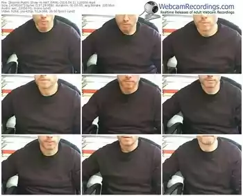 zbiornik-mat_erial-webcam-show-04_11_2016-12_00_56