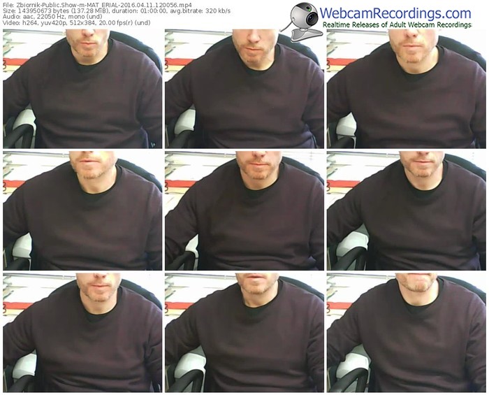 zbiornik-mat_erial-webcam-show-04_11_2016-12_00_56