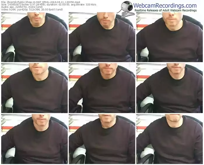 zbiornik-mat_erial-webcam-show-04_11_2016-12_00_56