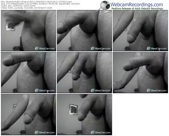 zbiornik-nick_pankracy-webcam-show-04_11_2016-07_55_52