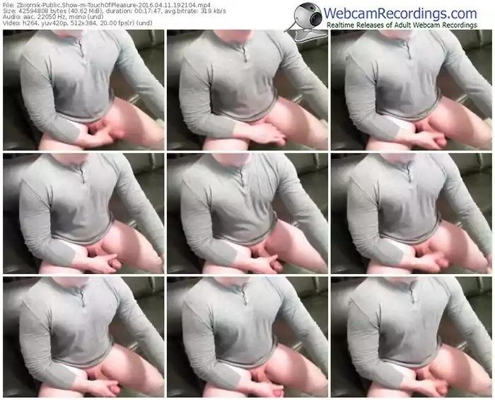 zbiornik-touchofpleasure-webcam-show-04_11_2016-19_21_04