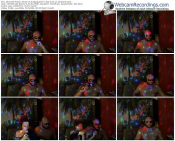 zbiornik-bodyguard77-webcam-show-04_11_2016-00_30_23