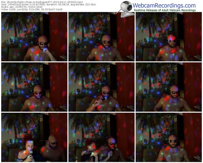 zbiornik-bodyguard77-webcam-show-04_11_2016-00_30_23