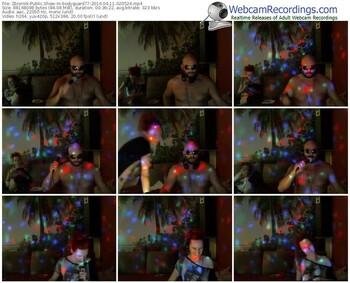 zbiornik-bodyguard77-webcam-show-04_11_2016-02_05_24