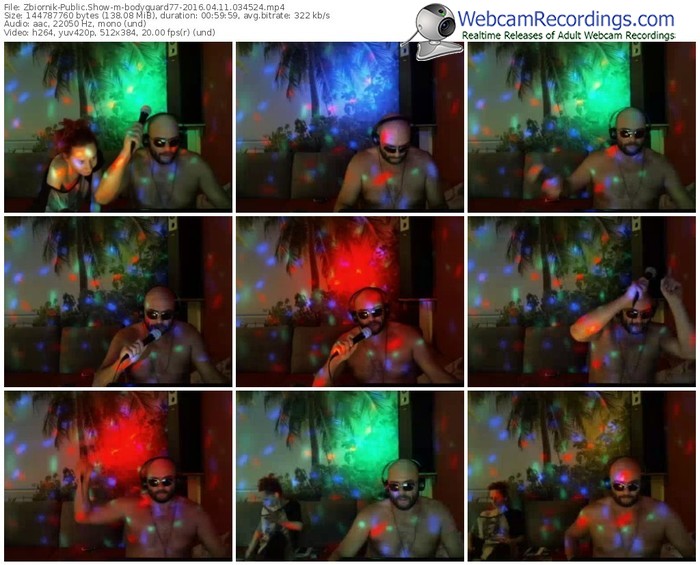 zbiornik-bodyguard77-webcam-show-04_11_2016-03_45_24