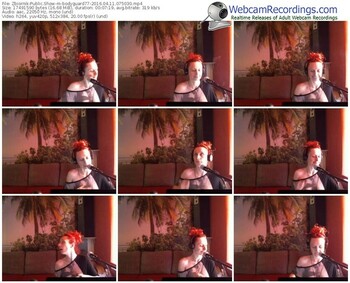 zbiornik-bodyguard77-webcam-show-04_11_2016-07_50_30