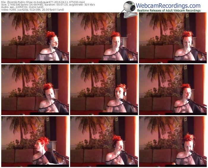 zbiornik-bodyguard77-webcam-show-04_11_2016-07_50_30