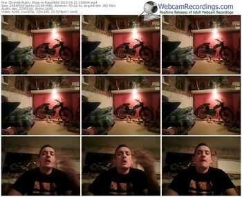 zbiornik-flavor666-webcam-show-04_11_2016-23_36_09