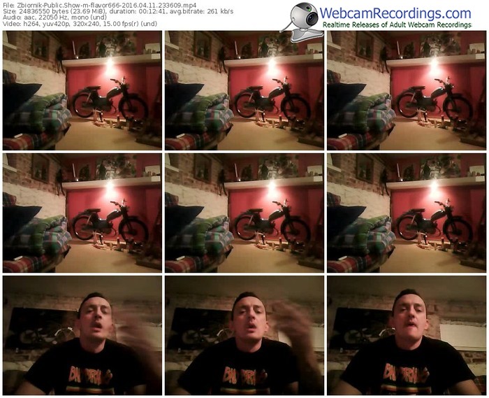 zbiornik-flavor666-webcam-show-04_11_2016-23_36_09