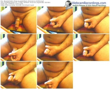 zbiornik-jarek40kam-webcam-show-04_11_2016-10_40_54