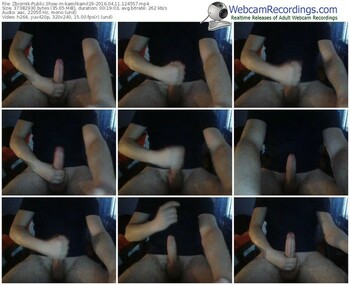 zbiornik-kamilkamil29-webcam-show-04_11_2016-12_45_57