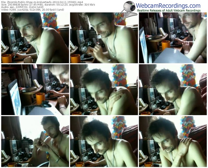 zbiornik-krolvertexfx-webcam-show-04_11_2016-15_56_01