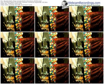 zbiornik-krolvertexfx-webcam-show-04_11_2016-18_26_03