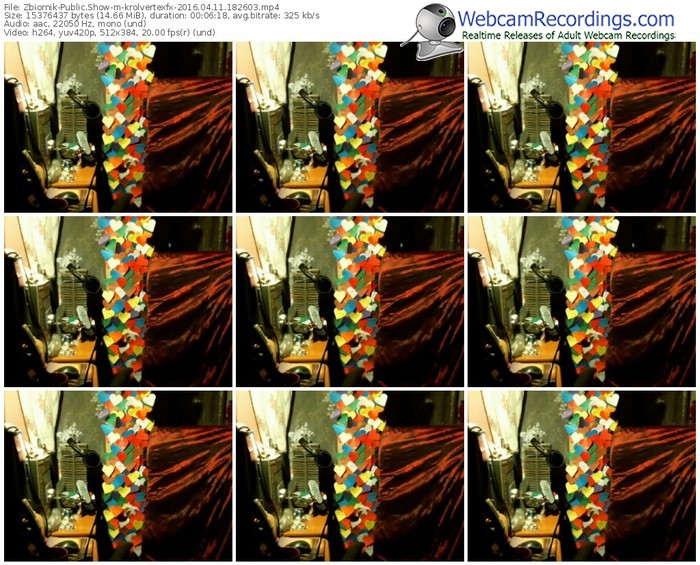 zbiornik-krolvertexfx-webcam-show-04_11_2016-18_26_03